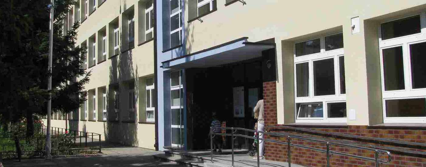 Szkoła Podstawowa Nr 9 Wejherowo Pracownicy – Szkoła Podstawowa nr 9