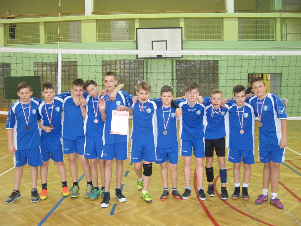 Szkoła Podstawowa Nr 9 Wejherowo Szkoła Podstawowa nr 9 – im. gen. Józefa Wybickiego w Wejherowie