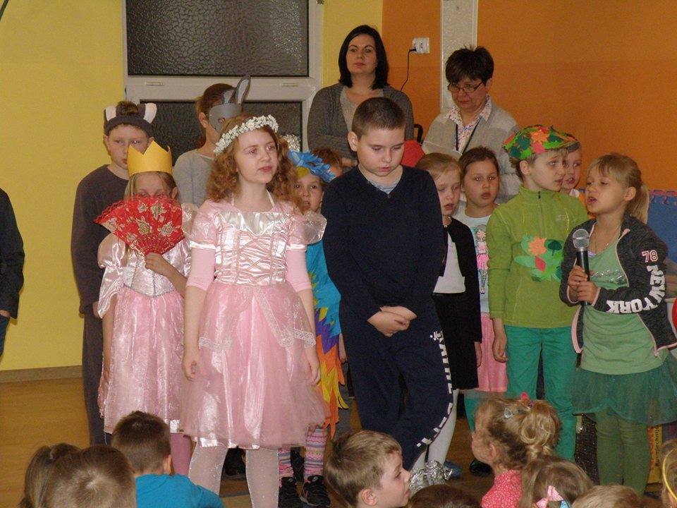 Szkoła Podstawowa Nr 9 Wejherowo Szkoła Podstawowa nr 9 – im. gen. Józefa Wybickiego w Wejherowie