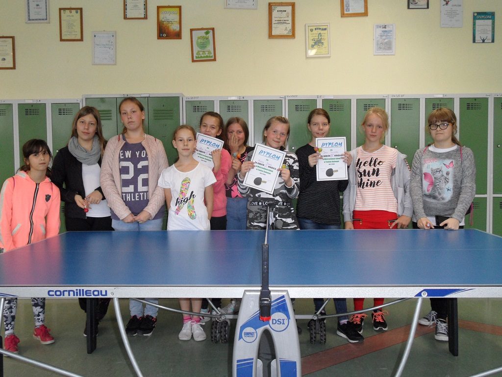 Szkoła Podstawowa Nr 9 Wejherowo Szkoła Podstawowa nr 9 – im. gen. Józefa Wybickiego w Wejherowie