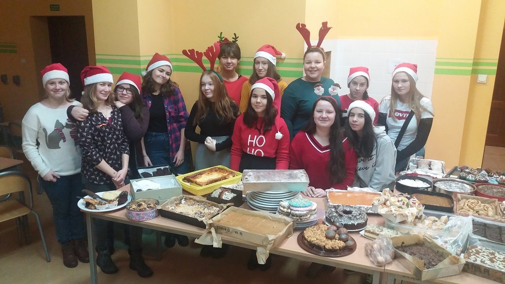 Szkoła Podstawowa Nr 9 Wejherowo Szkoła Podstawowa nr 9 – im. gen. Józefa Wybickiego w Wejherowie