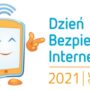 dzien-bezpiecznego-internetu-2021-dzialajmy-razem