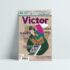 victor