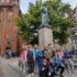 IMG_20250522_102624693_HDR