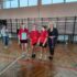 badminton 3