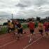 oplus_2097184