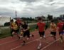 oplus_2097184