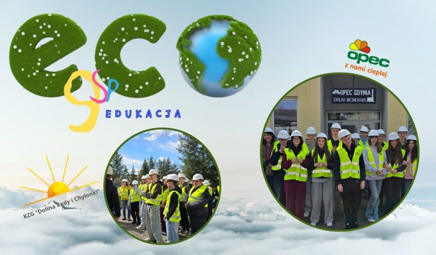 eco 1