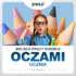 konkurs_miejsce_pracy_rodzinca_oczami_ucznia