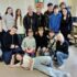 oplus_0