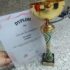 oplus_2097184