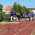 ivent 10