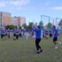 ivent 13