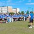 ivent 14