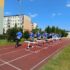 ivent 17