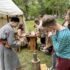 piknik 4