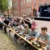 piknik 5