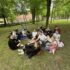 piknik 6