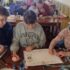 podchody 6