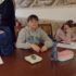 podchody 7