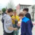 urodziny 6