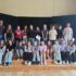 apel p 1