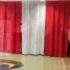 mural 2