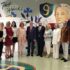 mural 4
