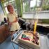 tort 2