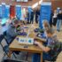 IMG-20251002-WA0029