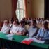 IMG_20250929_112613889