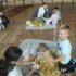 oplus_2097184