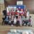 oplus_2097184