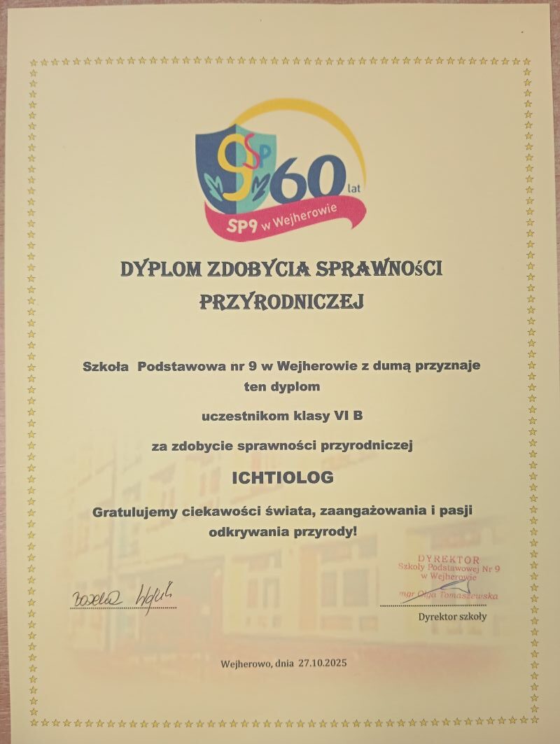 IMG_20251029_092140_1