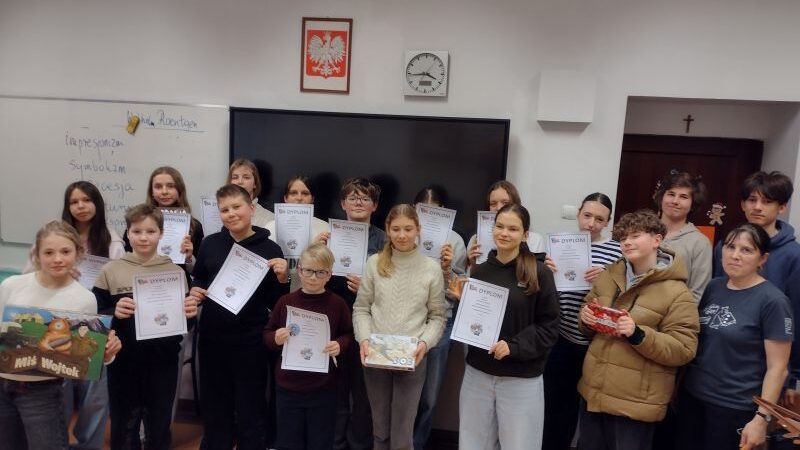 IMG_20260109_154448299