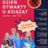 dzień otwarty