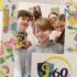 360114f1-72ed-44e8-98d6-11e02d36a37c