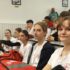 IMG20260516091351