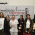 IMG20260516163401