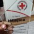 IMG20260516185057