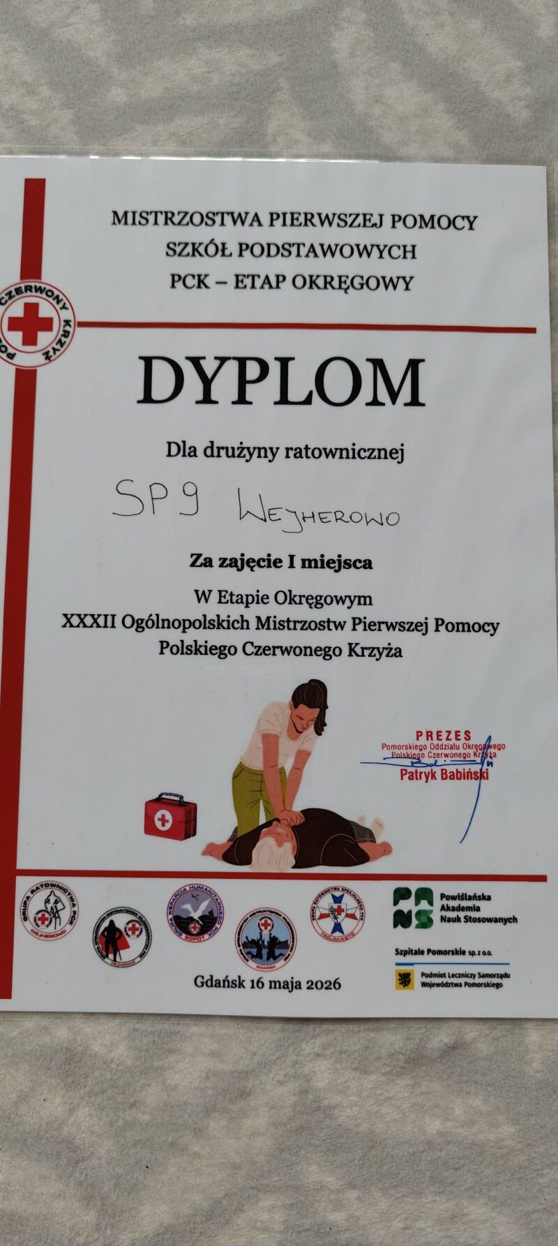 IMG20260516185153