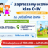 półkolonie