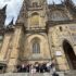 praga 4