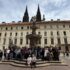 praga 5