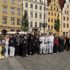 praga 8