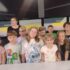 IMG_20260528_110708716