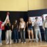 IMG_4326