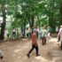 WhatsApp Image 2026-07-22 at 22.20.39 (4)