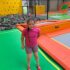 WhatsApp Image 2026-07-23 at 15.03.37 (4)
