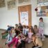 WhatsApp Image 2026-07-23 at 15.03.52